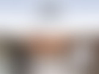 波士顿窗帘定制,这款刚刚好