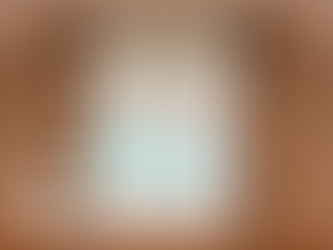 你家的窗帘,还停留在"遮光"阶段?