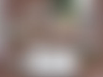 窗帘的隐藏功能,90%的Boston家庭都没用全