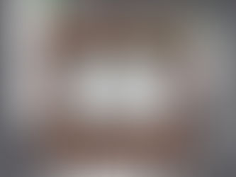 窗帘选对,家的氛围瞬间升级