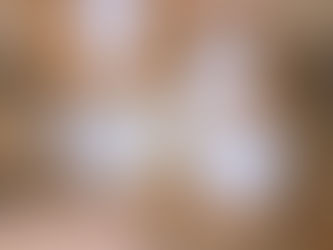 预算有限也能做全屋窗帘!波士顿定制体验报告