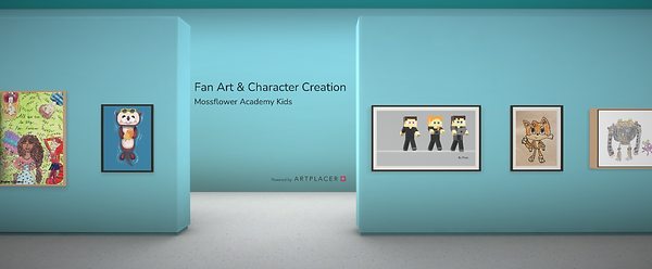Fan Art Character Creation Screenshot (1).png