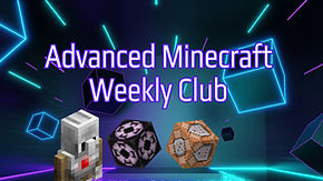 _Minecraft_edited.jpg
