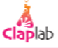 claplab.png