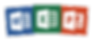 ms office logo.png