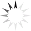loading1.gif