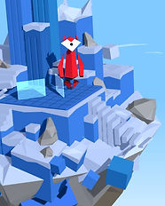 column background 7.jpg