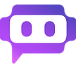 Poe-Chatbot-Logo.png