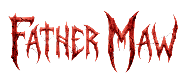 father maw logo