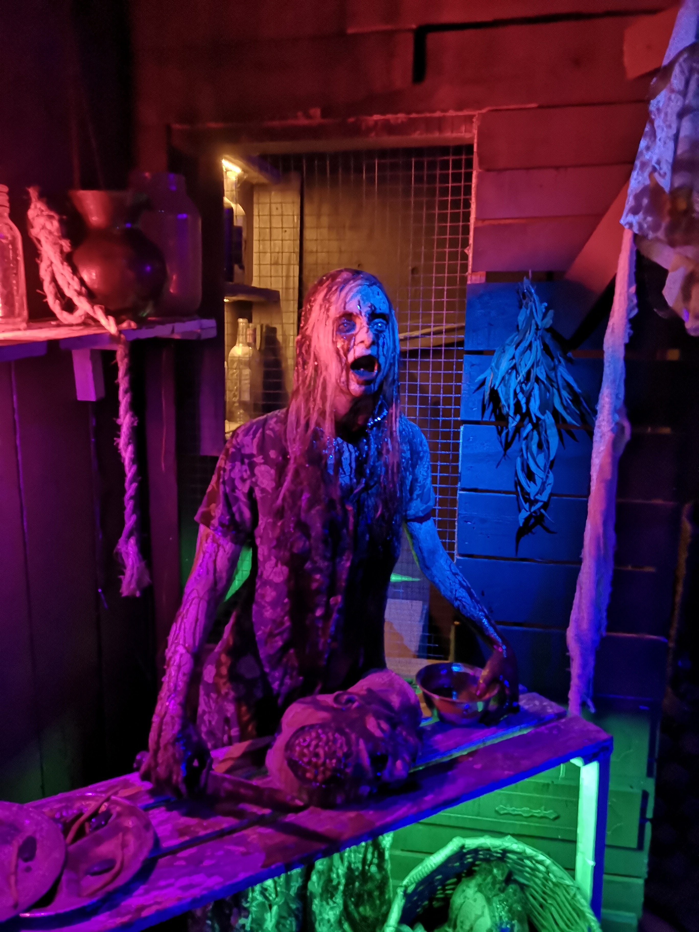 IMG_20181005_194208
