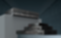omada switches.png