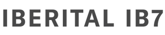 IB7 Logo_edited.png