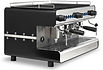 IB7_2GR_FRONT CORNER_BLACK LQ.jpg