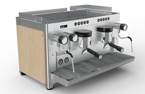 Tandem 2GR_Madera_Display.png