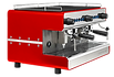 IB7_2GR_FRONT CORNER_RED.png