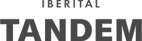 Tandem_Logo_edited.png