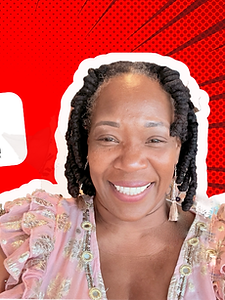 TB MYB Rewind (2).png