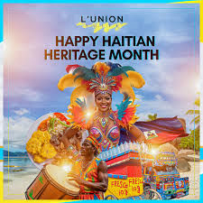 haitian hertiage 26
