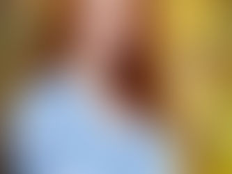 Dressing Beautifully