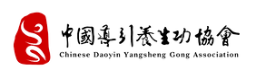 Logo Side by Side_edited.png