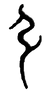引導甲骨文_edited_edited.png