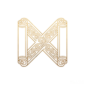 icon 01 正統雙脈傳承 v3_edited.png