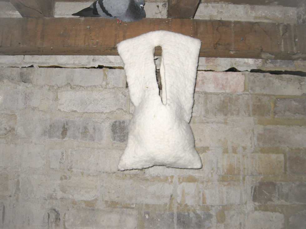 IMG_0111_edited.jpg