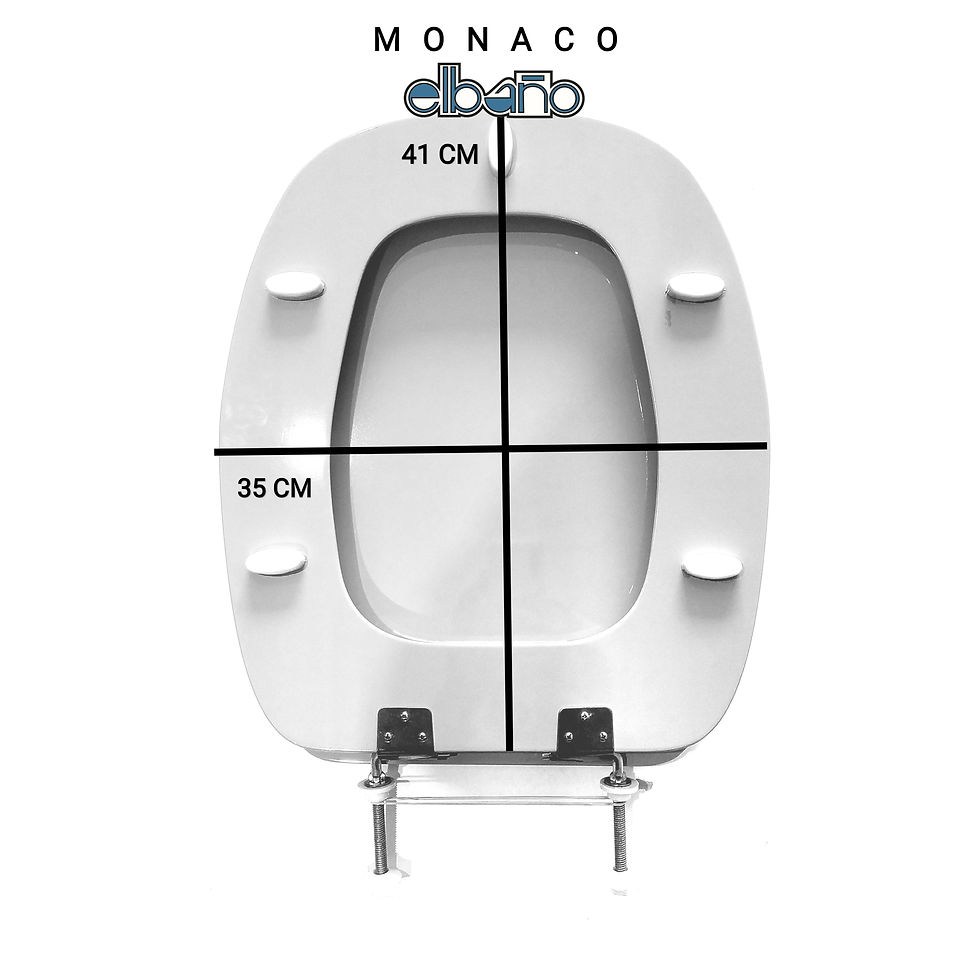 Miniatura: Nro 4 Celeste Premium