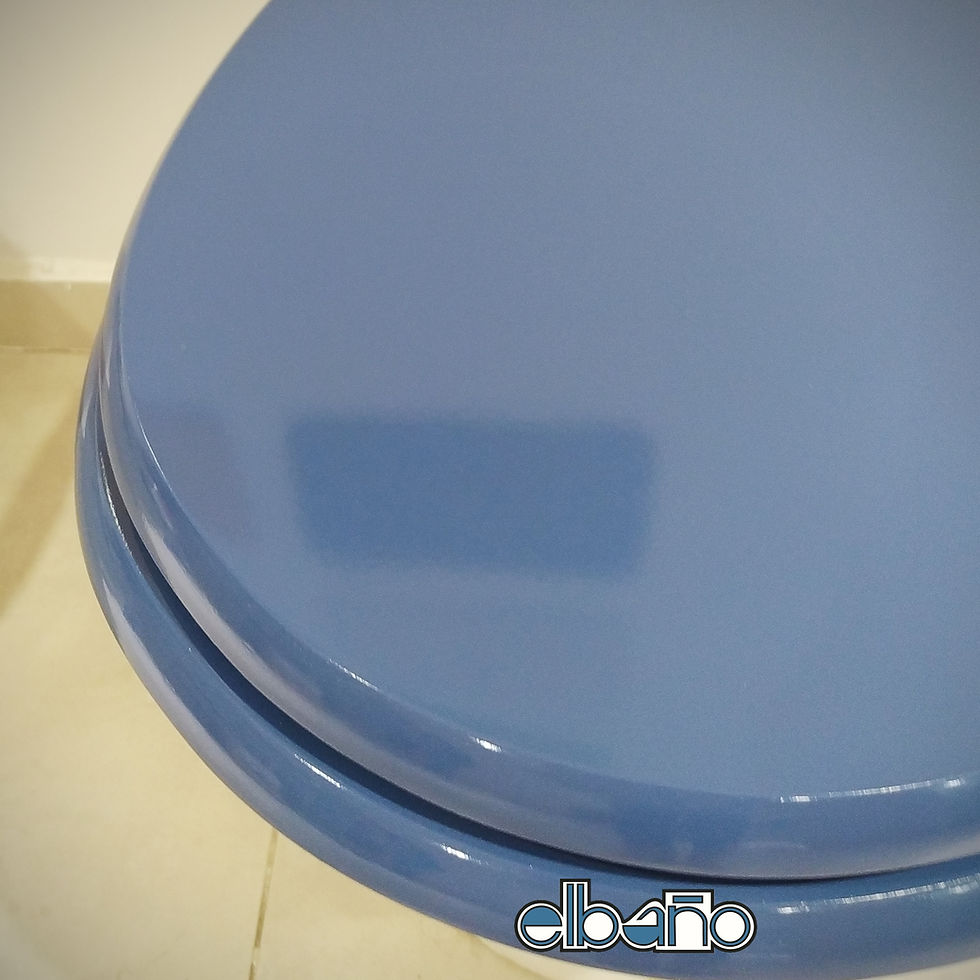 Miniatura: Nro 2 Pilar Azul FA Premium