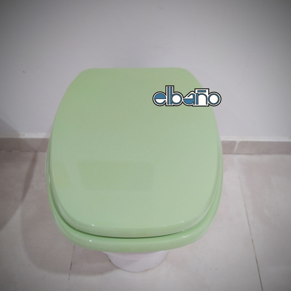 Miniatura: Nro 4 Verde Agua Premium