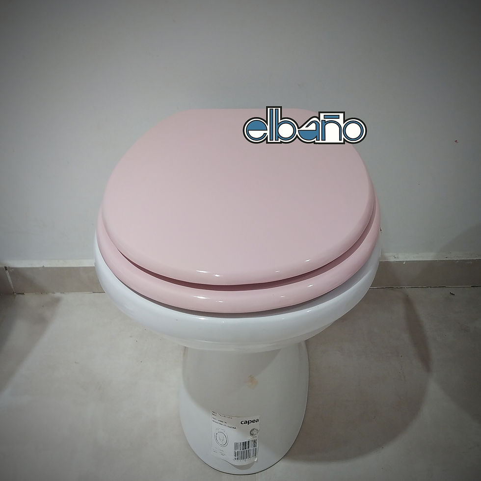 Miniatura: Nro 5 Rosa Premium