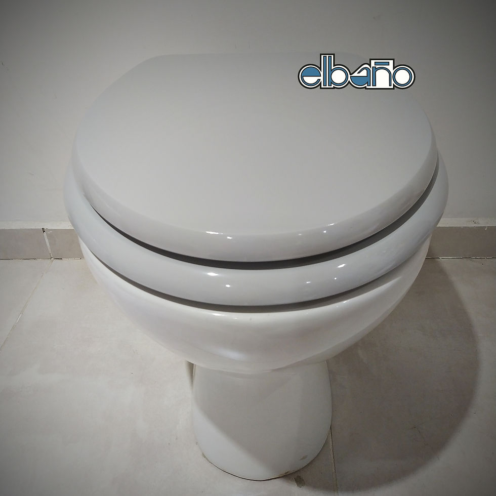 Miniatura: Nro 1 Gris Premium