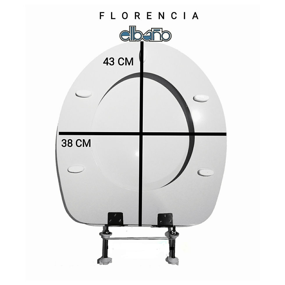 Miniatura: Nro 1 Blanco Premium