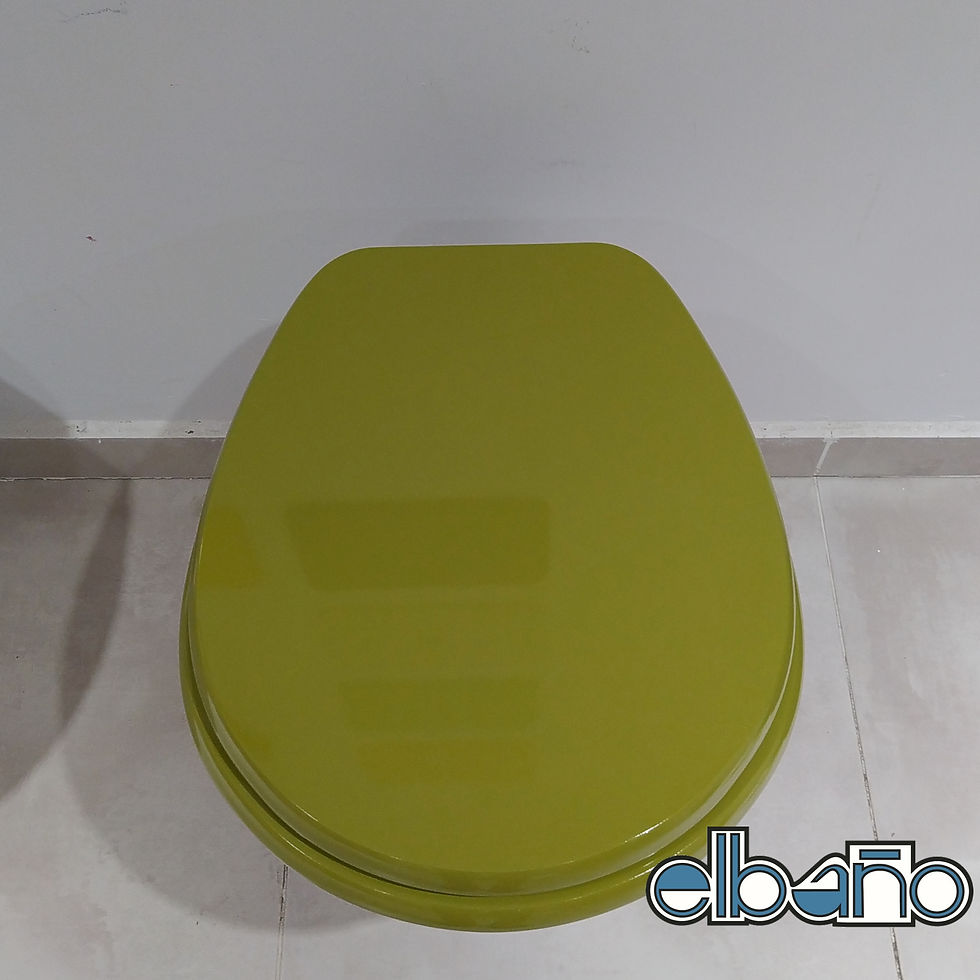 Miniatura: Nro 2 Verde Palta Premium