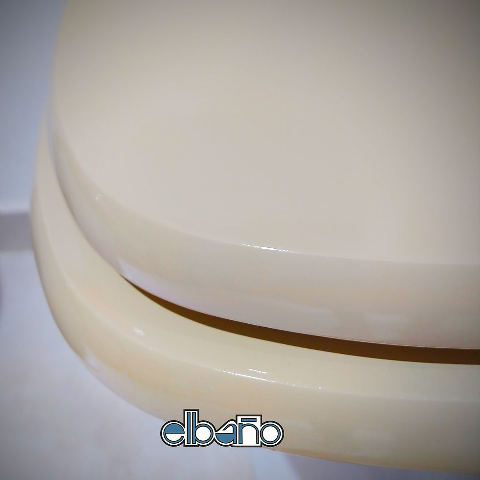 Miniatura: Nro 7 Champagne Premium