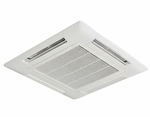Ceiling Cassette Aircond.png