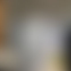 12月の展示会のお知らせ