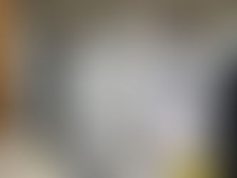 12月の展示会のお知らせ