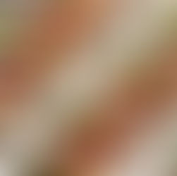 6月21日(日)福笑屋珈琲+菜々摘
