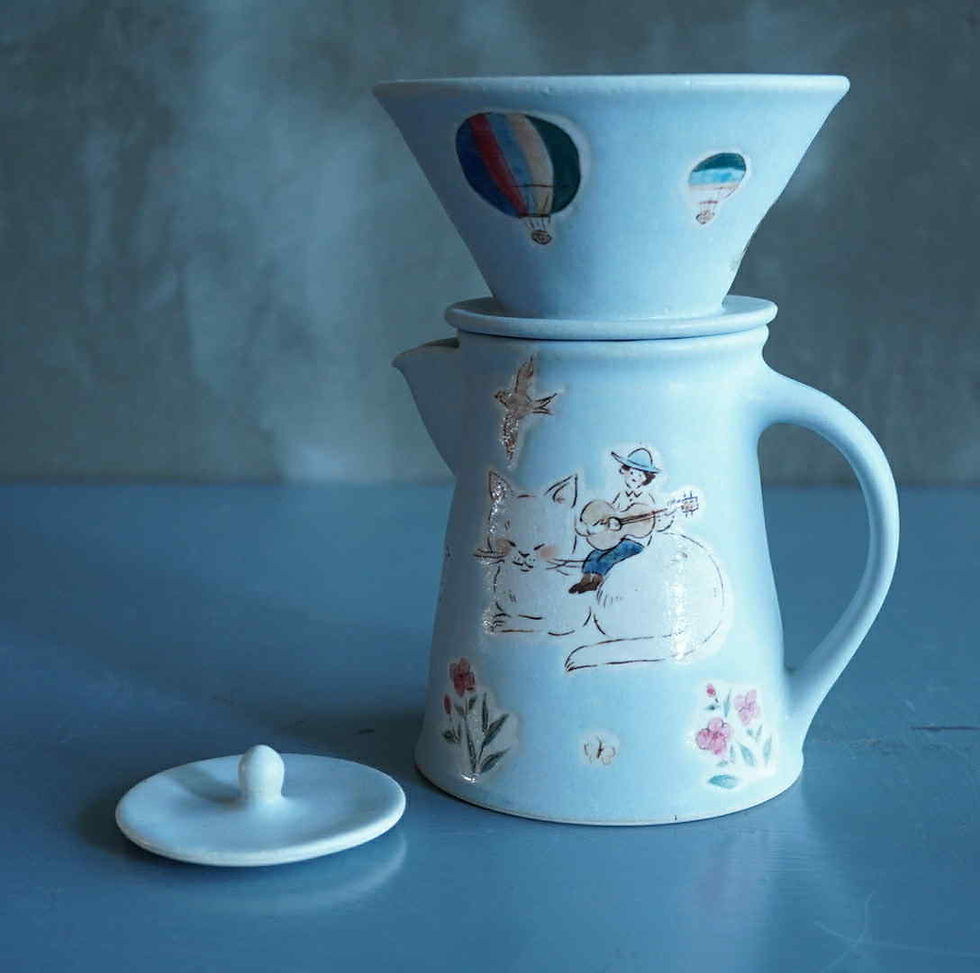 11月の展示のお知らせ