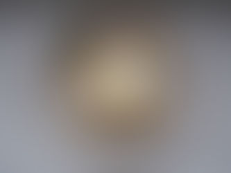 4月2日(木) andR cafe