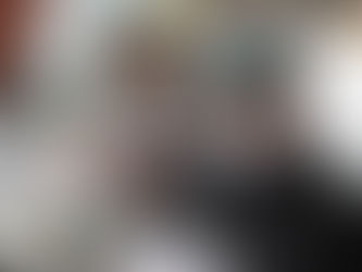 29日(日)おはしのくに+宍倉豆富