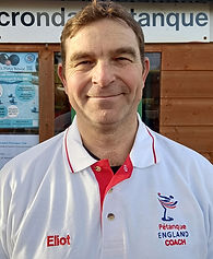 20260117_142621Tony_edited_edited_edited