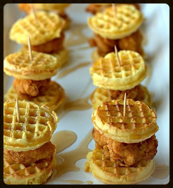 waffle sliders_edited
