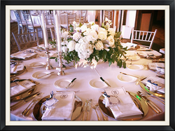 IMG_0442_edited_edited