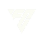 EA FC Logo.png