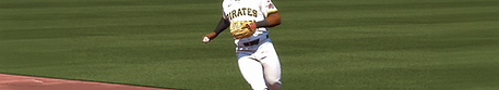 MLB-1.png