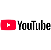 YouTube Logo.png