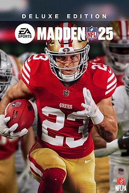 Madden NFL 25.png