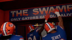 EA SPORTS™ College Football 25 2024-11-03 21-01-32